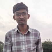 Keval 18 Rajkot