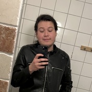 David Lopez 29 Stockholm