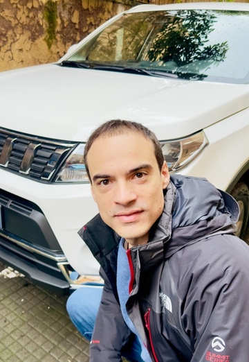 Luca (@luca699) — my photo № 2