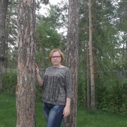 Ekaterina 43 Tolyatti