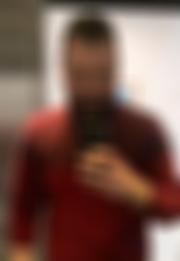My photo - Hassan, 26 from Beirut (@hassan1619)