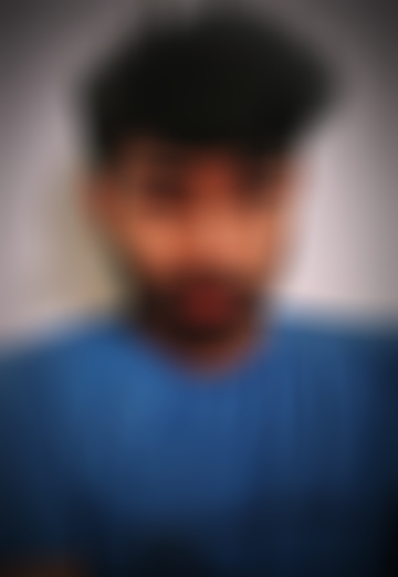 My photo - santosh, 21 from Patna (@santosh507)
