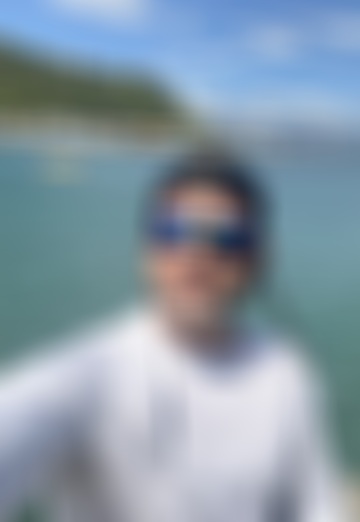 My photo - Misael, 39 from Auckland (@misael50)