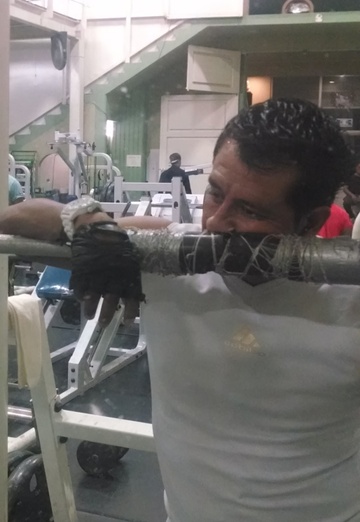 Daniel (@daniel14151) — my photo № 5