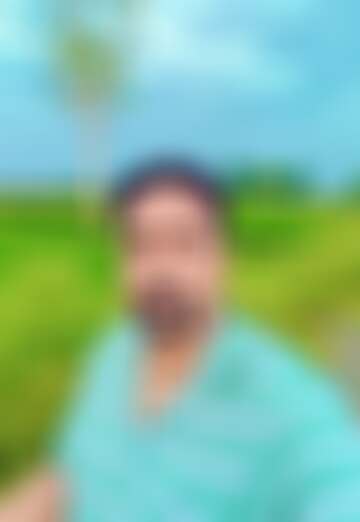 My photo - Sukhbir Singh, 40 from Jalandhar (@sukhbirsingh3)