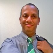 FABRÍCIO COELHO 49 Vitória