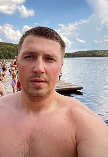 Roman (@roman303103) — my photo № 1