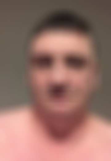 My photo - Aaron Porter, 47 from Newark (@aaronporter)