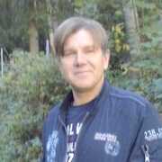 Dmitrij Feifer 54 Bielefeld
