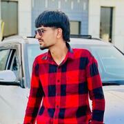 Rahul 21 Delhi
