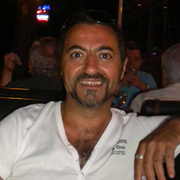 Konstantin 47 Saint Petersburg