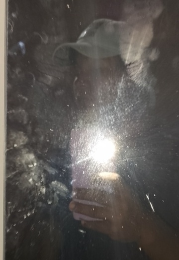 Jefesson (@jefesson) — my photo № 1