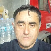 Carlos Muñoz 48 Montevideo