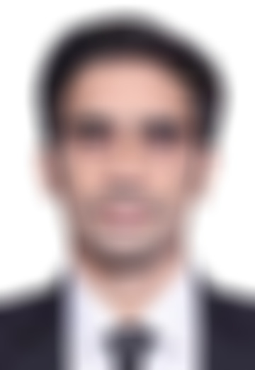 My photo - Deepak, 33 from New Delhi (@deepak1244)