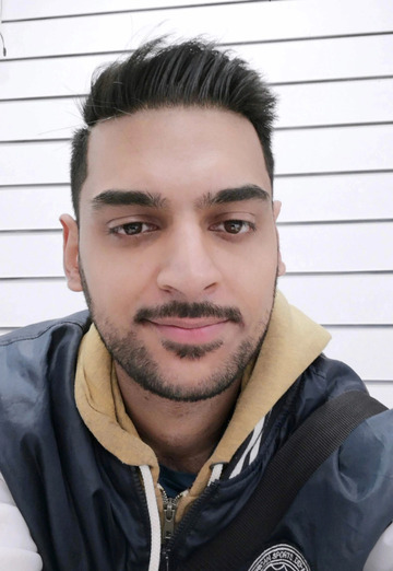 My photo - Didi chaudrey, 36 from Liverpool (@didichaudrey)