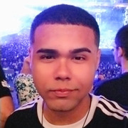 Yury 22 São Paulo