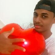 Ykaro 29 Teresina