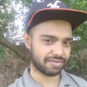Engr rasebislam 31 Dhaka