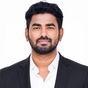 vijayaranjan vvr 36 Chennai