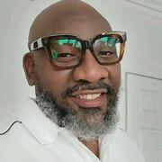 James Hud 69 Houston