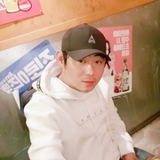 으라랏차 41 Suwon-si