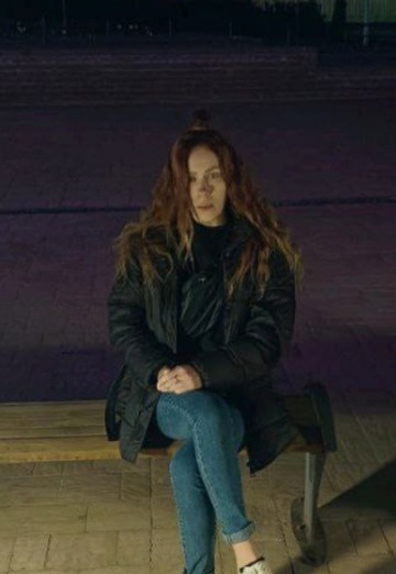 Anastasia (@anastasia9916) — my photo № 1