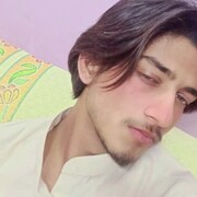 Al hilal 20 Faridabad