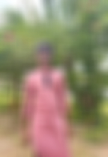 My photo - Almaj Malek, 20 from Vadodara (@almajmalek)