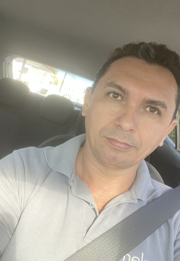 Silvano (@silvano8) — my photo № 2