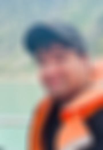 My photo - Ihtesham, 27 from Dubai (@ihtesham2)