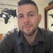 Khaled 36 Иерусалим