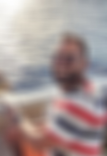 My photo - Mario, 29 from Hurghada (@mario3377)