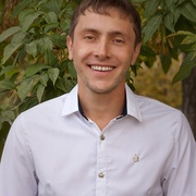 aleksei 40 Düsseldorf