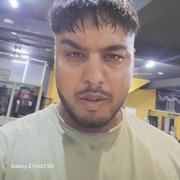 Satnam 28 Dubai