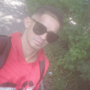 Wilver 37 Novosibirsk