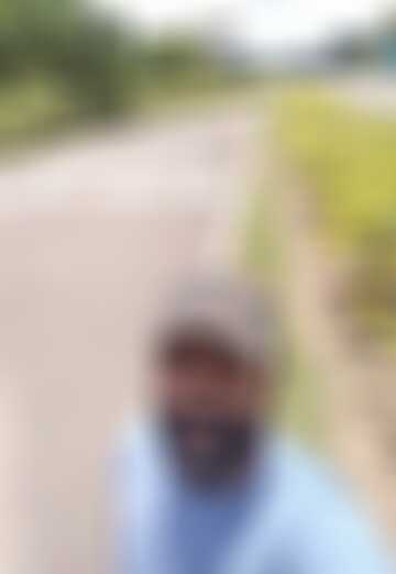 My photo - Melton, 30 from Colombo (@melton6)