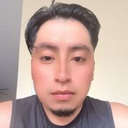 Edwin 36 Dallas