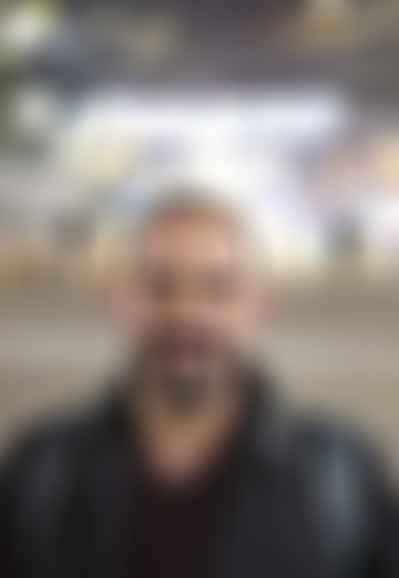 My photo - Maen, 38 from Amman (@maen21)