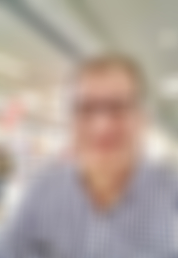 Mi foto- Pedro Javier, 59 de Camas (@pedrojavier3)