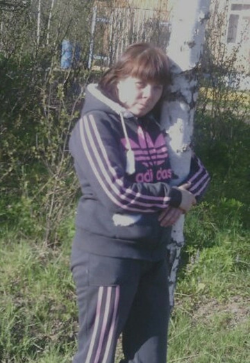 Natalya (@natalya389256) — my photo № 3