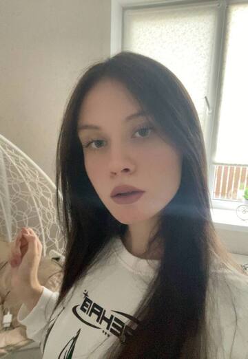 Rina (@rina12842) — my photo № 1