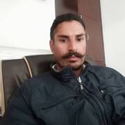 Satpal Singh 44 Amritsar