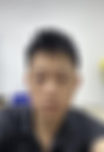 My photo - Tony Huang, 38 from Guangzhou (@5nnhz8y2m3)