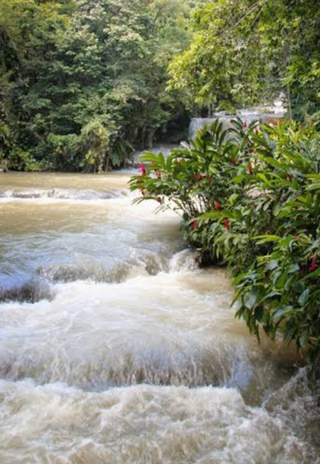 And (@and3284) — my photo № 3