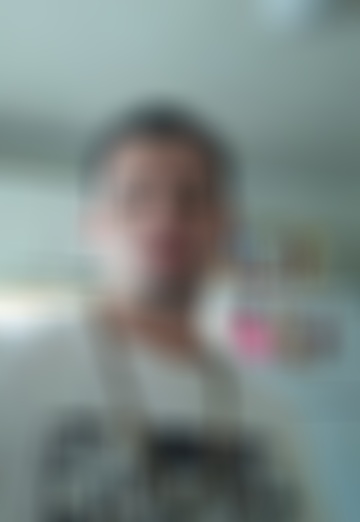 My photo - Santos, 40 from San Francisco (@santos326)