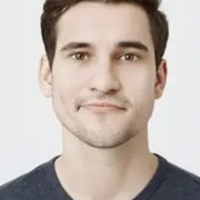 Tom 42 Nürnberg