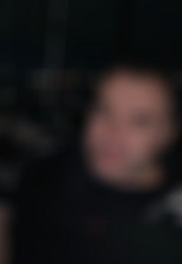 My photo - Fred, 31 from New York (@fred2282)