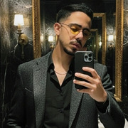 Mohamed 22 Cairo
