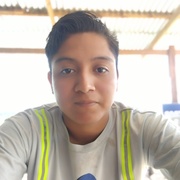 Kyletzy 21 San Salvador