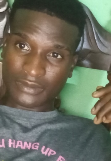 Adrian (@adrian2043) — my photo № 1